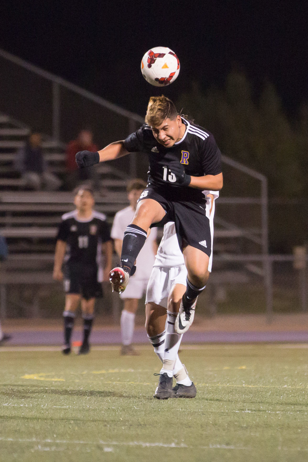 010320 Righetti Arroyo Grande Soccer 04.jpg